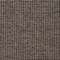 Black Grey Made in America Small Scale Textured Woven Pattern Tweed Upholstery Fabric by The Yard - SKU: Madrid Graphite